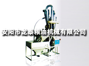 35、40型自動上料臥式單機