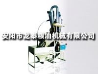 35、40型自動上料臥式單機