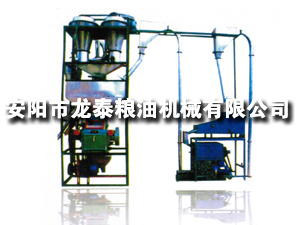 6FTS35、40.、50X1型立式單機(jī)