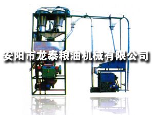 6FTS35、40.、50X1型立式單機(jī)